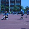 20040731_WorldChampTaiwan_0804Mercred_TourNatiJuni_MathieuCarnal_FSTB_0058