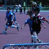 20040731_WorldChampTaiwan_0804Mercred_TourNatiJuni_MathieuCarnal_FSTB_0061