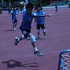 20040731_WorldChampTaiwan_0804Mercred_TourNatiJuni_MathieuCarnal_FSTB_0063