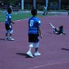 20040731_WorldChampTaiwan_0804Mercred_TourNatiJuni_MathieuCarnal_FSTB_0064