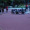 20040731_WorldChampTaiwan_0804Mercred_TourNatiJuni_MathieuCarnal_FSTB_0068