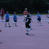 20040731_WorldChampTaiwan_0804Mercred_TourNatiJuni_MathieuCarnal_FSTB_0071