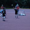 20040731_WorldChampTaiwan_0804Mercred_TourNatiJuni_MathieuCarnal_FSTB_0072