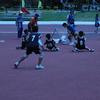 20040731_WorldChampTaiwan_0804Mercred_TourNatiJuni_MathieuCarnal_FSTB_0074