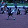 20040731_WorldChampTaiwan_0804Mercred_TourNatiJuni_MathieuCarnal_FSTB_0075