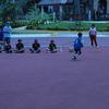 20040731_WorldChampTaiwan_0804Mercred_TourNatiJuni_MathieuCarnal_FSTB_0076