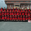 20040731_WorldChampTaiwan_000PorDeFam_DelegatSuisse_FSTB_0003