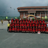 20040731_WorldChampTaiwan_000PorDeFam_DelegatSuisse_FSTB_0004