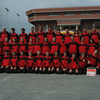 20040731_WorldChampTaiwan_000PorDeFam_DelegatSuisse_FSTB_0005