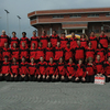 20040731_WorldChampTaiwan_000PorDeFam_DelegatSuisse_FSTB_0006