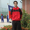 20040731_WorldChampTaiwan_000PorDeFam_DelegatSuisse_FSTB_0007