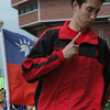 20040731_WorldChampTaiwan_000PorDeFam_DelegatSuisse_FSTB_0008