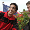 20040731_WorldChampTaiwan_000PorDeFam_DelegatSuisse_FSTB_0010
