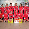 20040731_WorldChampTaiwan_000PorDeFam_EquipesSuisses_EquipeFeminin_FSTB_0002