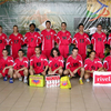 20040731_WorldChampTaiwan_000PorDeFam_EquipesSuisses_EquipeMasculi_FSTB_0001