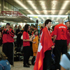 20040731_WorldChampTaiwan_0731Samedi_Depart_FSTB_0001