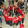 20040731_WorldChampTaiwan_0731Samedi_Depart_FSTB_0052