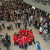 20040731_WorldChampTaiwan_0731Samedi_Depart_FSTB_0067