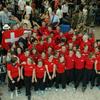 20040731_WorldChampTaiwan_0731Samedi_Depart_FSTB_0077