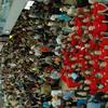20040731_WorldChampTaiwan_0731Samedi_Depart_FSTB_0081
