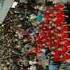20040731_WorldChampTaiwan_0731Samedi_Depart_FSTB_0082