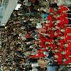 20040731_WorldChampTaiwan_0731Samedi_Depart_FSTB_0083