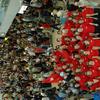 20040731_WorldChampTaiwan_0731Samedi_Depart_FSTB_0084