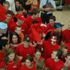 20040731_WorldChampTaiwan_0731Samedi_Depart_FSTB_0085