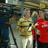20040731_WorldChampTaiwan_0731Samedi_Depart_FSTB_0088