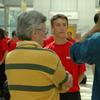 20040731_WorldChampTaiwan_0731Samedi_Depart_FSTB_0091