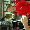 20040731_WorldChampTaiwan_0731Samedi_Depart_FSTB_0092