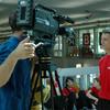 20040731_WorldChampTaiwan_0731Samedi_Depart_FSTB_0095