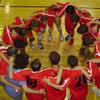 20040731_WorldChampTaiwan_0807Samedi_DeFiHoChCa_FSTB_0001