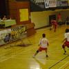 20040731_WorldChampTaiwan_0807Samedi_DeFiHoChCa_FSTB_0004