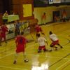 20040731_WorldChampTaiwan_0807Samedi_DeFiHoChCa_FSTB_0005