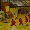 20040731_WorldChampTaiwan_0807Samedi_DeFiHoChCa_FSTB_0008