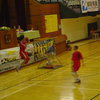20040731_WorldChampTaiwan_0807Samedi_DeFiHoChCa_FSTB_0009