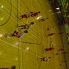 20040731_WorldChampTaiwan_0807Samedi_DeFiHoChCa_FSTB_0011