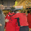 20040731_WorldChampTaiwan_0807Samedi_DeFiHoChCa_FSTB_0013