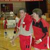 20040731_WorldChampTaiwan_0807Samedi_DeFiHoChCa_FSTB_0014