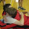 20040731_WorldChampTaiwan_0807Samedi_DeFiHoChCa_FSTB_0015