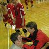 20040731_WorldChampTaiwan_0807Samedi_DeFiHoChCa_FSTB_0016
