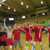20040731_WorldChampTaiwan_0807Samedi_DeFiHoChCa_FSTB_0017