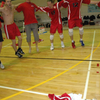 20040731_WorldChampTaiwan_0807Samedi_DeFiHoChCa_FSTB_0018