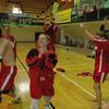 20040731_WorldChampTaiwan_0807Samedi_DeFiHoChCa_FSTB_0019