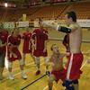 20040731_WorldChampTaiwan_0807Samedi_DeFiHoChCa_FSTB_0020