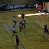 20040731_WorldChampTaiwan_0807Samedi_MatFemChCa_FSTB_0001