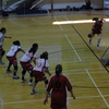 20040731_WorldChampTaiwan_0807Samedi_MatFemChCa_FSTB_0003