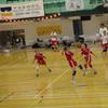 20040731_WorldChampTaiwan_0807Samedi_MatFemChCa_FSTB_0009