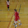 20040731_WorldChampTaiwan_0807Samedi_MatFemChCa_FSTB_0010